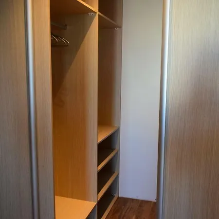 22Nd Uprising Square Apartment Bratislava Exterior photo
